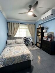 Blk 250 Choa Chu Kang Avenue 2 (Choa Chu Kang), HDB 4 Rooms #634166811